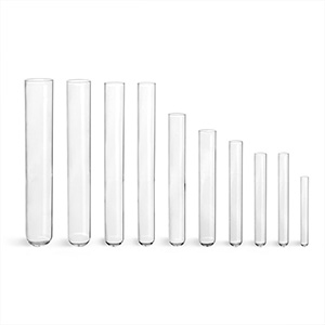 Test Tubes